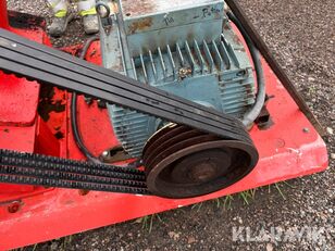 بيع ماكينة مشغولات خشبية أخرى Pinnkvarn - صورة 12 | Machineryline DZ ماكينة مشغولات خشبية أخرى Pinnkvarn | صورة 12 - Machineryline