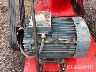 بيع ماكينة مشغولات خشبية أخرى Pinnkvarn - صورة 13 | Machineryline DZ ماكينة مشغولات خشبية أخرى Pinnkvarn | صورة 13 - Machineryline