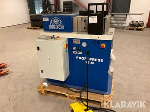 سایر تجهیزات نجاری Profi Press HB-28