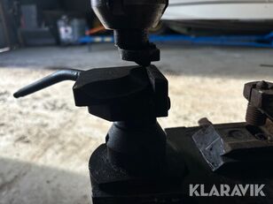 Pullmax P5 other woodworking machinery for sale - Image 9 | Machineryline BW Pullmax P5 other woodworking machinery | Image 9 - Machineryline