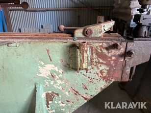 Pullmax P5 other woodworking machinery for sale - Image 19 | Machineryline BW Pullmax P5 other woodworking machinery | Image 19 - Machineryline