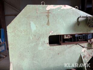 Pullmax P5 other woodworking machinery for sale - Image 26 | Machineryline BW Pullmax P5 other woodworking machinery | Image 26 - Machineryline