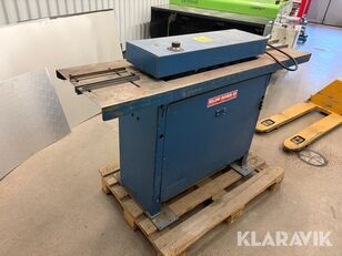 mesin pengerjaan kayu lainnya RAS 22.15