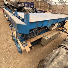 ماكينة مشغولات خشبية أخرى Randek BS 40  Butterfly table