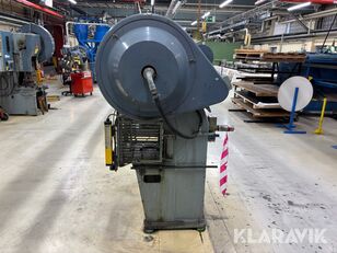 R&ouml;nnqvist PF-16 other woodworking machinery