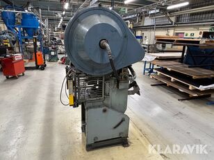 R&ouml;nnqvist PL-16 other woodworking machinery