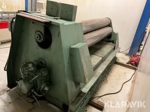 Roundo PS 310 other woodworking machinery