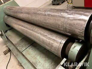 Autre machine à bois Roundo PS 310 à vendre - Image 9 | Machineryline CH Autre machine à bois Roundo PS 310 | Image 9 - Machineryline