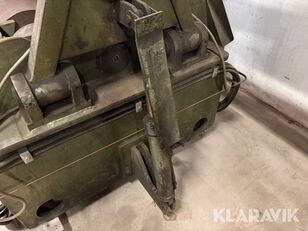 Autre machine à bois Rundo PS310 à vendre - Image 16 | Machineryline SN Autre machine à bois Rundo PS310 | Image 16 - Machineryline