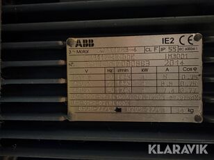 Autre machine à bois Rundo PS310 à vendre - Image 41 | Machineryline SN Autre machine à bois Rundo PS310 | Image 41 - Machineryline