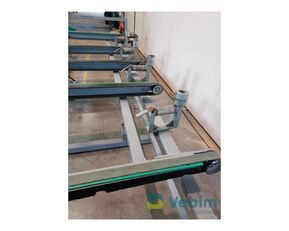 Venta de SAULUS otra maquinaria para madera - Imagen 5 | Machineryline ES SAULUS otra maquinaria para madera | Imagen 5 - Machineryline