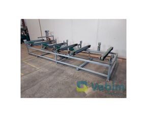Venta de SAULUS otra maquinaria para madera - Imagen 7 | Machineryline ES SAULUS otra maquinaria para madera | Imagen 7 - Machineryline