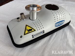 Schmalz Robot tillbehör vaccum grip Schmalz suglåda vaccumgripdon sonstige Holzbearbeitungsmaschine