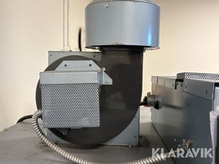 بيع ماكينة مشغولات خشبية أخرى Screentryck maskiner paket med 6st maskiner - صورة 6 | Machineryline LY ماكينة مشغولات خشبية أخرى Screentryck maskiner paket med 6st maskiner | صورة 6 - Machineryline