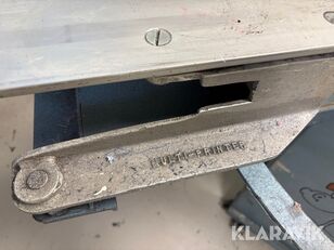 بيع ماكينة مشغولات خشبية أخرى Screentryck maskiner paket med 6st maskiner - صورة 16 | Machineryline LY ماكينة مشغولات خشبية أخرى Screentryck maskiner paket med 6st maskiner | صورة 16 - Machineryline