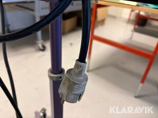 بيع ماكينة مشغولات خشبية أخرى Screentryck maskiner paket med 6st maskiner - صورة 26 | Machineryline LY ماكينة مشغولات خشبية أخرى Screentryck maskiner paket med 6st maskiner | صورة 26 - Machineryline