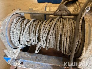 Autre machine à bois Silver TX-305 à vendre - Image 5 | Machineryline TD Autre machine à bois Silver TX-305 | Image 5 - Machineryline