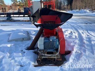 Sj&ouml;lins Mek Verkstad 150S-9 other woodworking machinery