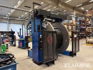 بيع ماكينة مشغولات خشبية أخرى Skaltek UX26/E80/AX30 - صورة 7 | Machineryline SY ماكينة مشغولات خشبية أخرى Skaltek UX26/E80/AX30 | صورة 7 - Machineryline