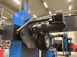 بيع ماكينة مشغولات خشبية أخرى Skaltek UX26/E80/AX30 - صورة 16 | Machineryline SY ماكينة مشغولات خشبية أخرى Skaltek UX26/E80/AX30 | صورة 16 - Machineryline