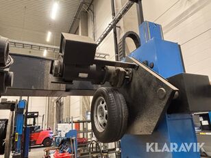 بيع ماكينة مشغولات خشبية أخرى Skaltek UX26/E80/AX30 - صورة 17 | Machineryline SY ماكينة مشغولات خشبية أخرى Skaltek UX26/E80/AX30 | صورة 17 - Machineryline