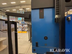 بيع ماكينة مشغولات خشبية أخرى Skaltek UX26/E80/AX30 - صورة 29 | Machineryline SY ماكينة مشغولات خشبية أخرى Skaltek UX26/E80/AX30 | صورة 29 - Machineryline