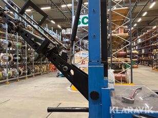 بيع ماكينة مشغولات خشبية أخرى Skaltek UX26/E80/AX30 - صورة 47 | Machineryline SY ماكينة مشغولات خشبية أخرى Skaltek UX26/E80/AX30 | صورة 47 - Machineryline