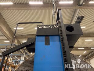 بيع ماكينة مشغولات خشبية أخرى Skaltek UX26/E80/AX30 - صورة 63 | Machineryline SY ماكينة مشغولات خشبية أخرى Skaltek UX26/E80/AX30 | صورة 63 - Machineryline