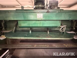 Ursviken GSD8-8 / 30-250 other woodworking machinery for sale - Image 14 | Machineryline GH Ursviken GSD8-8 / 30-250 other woodworking machinery | Image 14 - Machineryline