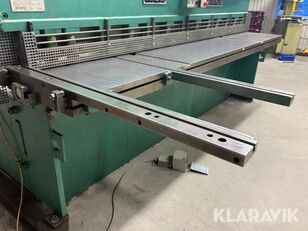 Ursviken GSD8-8 / 30-250 other woodworking machinery for sale - Image 27 | Machineryline GH Ursviken GSD8-8 / 30-250 other woodworking machinery | Image 27 - Machineryline