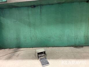 Ursviken GSD8-8 / 30-250 other woodworking machinery for sale - Image 34 | Machineryline GH Ursviken GSD8-8 / 30-250 other woodworking machinery | Image 34 - Machineryline