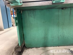 Ursviken GSD8-8 / 30-250 other woodworking machinery for sale - Image 35 | Machineryline GH Ursviken GSD8-8 / 30-250 other woodworking machinery | Image 35 - Machineryline