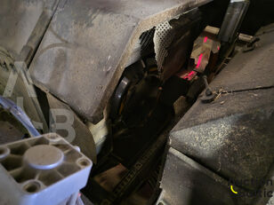 Valon Kone VK 26 MX/6 sonstige Holzbearbeitungsmaschine