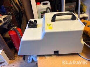 Wezag CS200 other woodworking machinery for sale - Image 4 | Machineryline Wezag CS200 other woodworking machinery | Image 4 - Machineryline