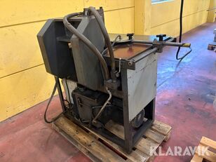 Wikstr&ouml;m BW 225/4 DV other woodworking machinery