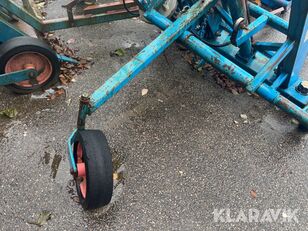 Autre machine à bois Åsundalift à vendre - Image 13 | Machineryline SN Autre machine à bois Åsundalift | Image 13 - Machineryline