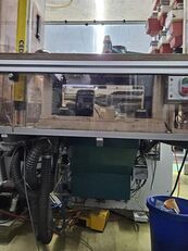 Morlock MKM 125.3 pad printing machine for sale - Image 16 | Machineryline NG Morlock MKM 125.3 pad printing machine | Image 16 - Machineryline