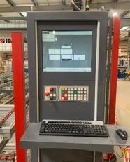 IMA MEINERT P620 E/S - 2500 / 1300 System pallet making machine for sale - Image 12 | Machineryline IL IMA MEINERT P620 E/S - 2500 / 1300 System pallet making machine | Image 12 - Machineryline