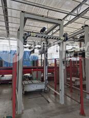 palettiseur Sorma FBR 108S