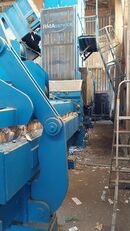 ماكينة حزم بالات الورق BOA 2040 S 5V