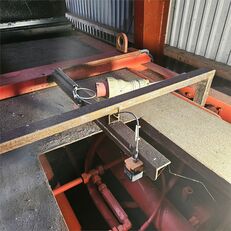 GTG H2 paper baler for sale - Image 24 | Machineryline SG GTG H2 paper baler | Image 24 - Machineryline