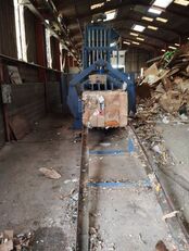 Prensa de papel JOVISA SL - JS1900V/90 a venda - Imagem 31 | Machineryline BR Prensa de papel JOVISA SL - JS1900V/90 | Imagem 31 - Machineryline