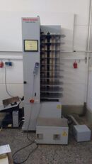 Horizon VAC 100a papierverzamelmachine