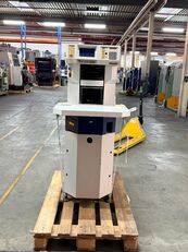 compteur de feuilles de papier Vacuumatic Vicount 2