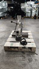 mesin bor kertas Bux NL-2RP