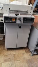 massicot Ideal 3915 - 95