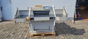 бумагорезательная машина Ideal 7228-95