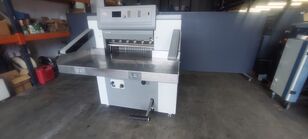 Polar 66 Papierschneidemaschine