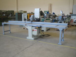 Stromab PS 45 pendulum saw