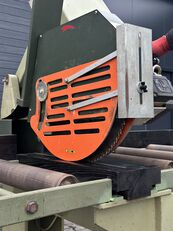 Stromab PS 45/F Radialsäge kaufen - Bild 26 | Machineryline AT Stromab PS 45/F Radialsäge | Bild 26 - Machineryline